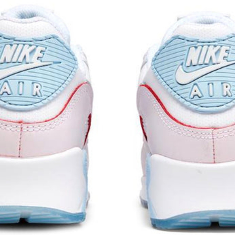 Nike Air Max 90
